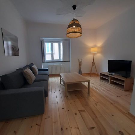 Casa Da Esquina - Sintra Apartment Екстериор снимка