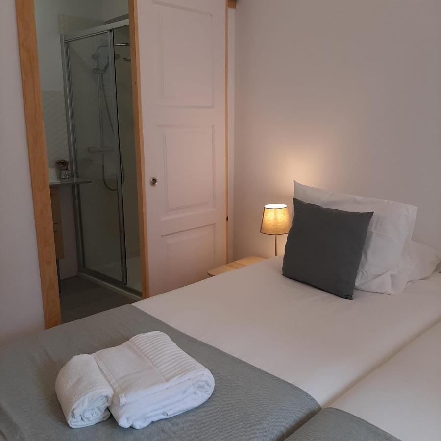 Casa Da Esquina - Sintra Apartment Екстериор снимка